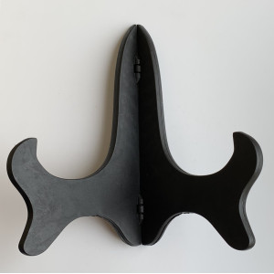 Коллекционный улун Да Хун Пао Феникс и дракон блин 500 г. Photo 2